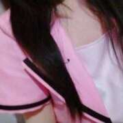 ヒメ日記 2025/06/15 22:27 投稿 じゅんな ルネッサンス