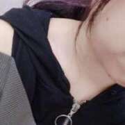 ヒメ日記 2025/06/19 19:33 投稿 じゅんな ルネッサンス