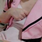 ヒメ日記 2025/07/13 21:24 投稿 じゅんな ルネッサンス