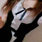 ヒメ日記 2025/07/31 21:41 投稿 じゅんな ルネッサンス