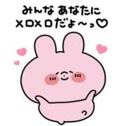 ヒメ日記 2025/08/05 12:50 投稿 じゅんな ルネッサンス