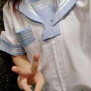 ヒメ日記 2025/08/07 12:23 投稿 じゅんな ルネッサンス