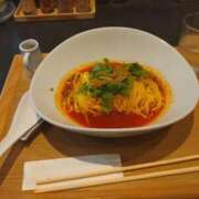 ヒメ日記 2025/08/10 12:19 投稿 じゅんな ルネッサンス