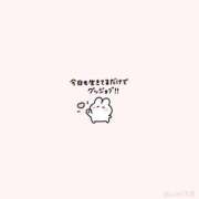 ヒメ日記 2025/08/13 12:50 投稿 じゅんな ルネッサンス