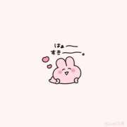 ヒメ日記 2025/08/15 21:06 投稿 じゅんな ルネッサンス