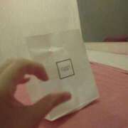 ヒメ日記 2025/09/08 16:00 投稿 じゅんな ルネッサンス