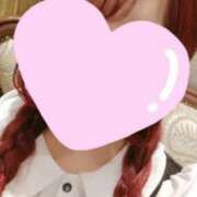 ヒメ日記 2025/09/19 23:07 投稿 じゅんな ルネッサンス