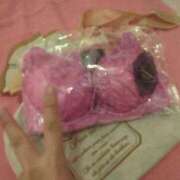 ヒメ日記 2025/10/03 15:20 投稿 じゅんな ルネッサンス