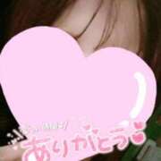 ヒメ日記 2025/10/09 22:34 投稿 じゅんな ルネッサンス