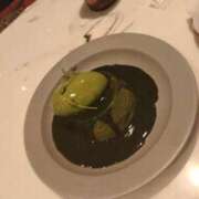 ヒメ日記 2025/10/10 23:43 投稿 じゅんな ルネッサンス