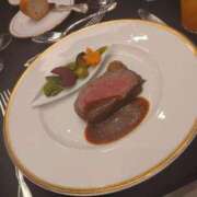 ヒメ日記 2025/10/12 10:41 投稿 じゅんな ルネッサンス