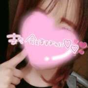 ヒメ日記 2025/10/12 23:13 投稿 じゅんな ルネッサンス