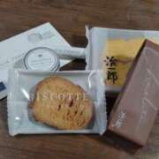 ヒメ日記 2025/10/13 21:51 投稿 じゅんな ルネッサンス