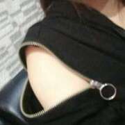 ヒメ日記 2025/10/15 20:01 投稿 じゅんな ルネッサンス