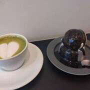 ヒメ日記 2025/10/26 14:28 投稿 じゅんな ルネッサンス