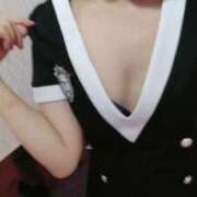 ヒメ日記 2025/10/26 22:01 投稿 じゅんな ルネッサンス