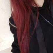 ヒメ日記 2025/10/27 18:00 投稿 じゅんな ルネッサンス