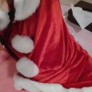 ヒメ日記 2025/10/29 16:42 投稿 じゅんな ルネッサンス