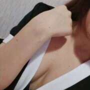 ヒメ日記 2025/10/30 15:38 投稿 じゅんな ルネッサンス