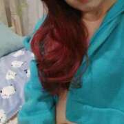 ヒメ日記 2025/12/08 00:53 投稿 じゅんな ルネッサンス