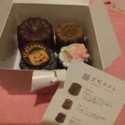 ヒメ日記 2025/12/11 16:30 投稿 じゅんな ルネッサンス