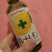 じゅんな \♡攻めのオンナ♡/ ルネッサンス