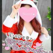 じゅんな \♡自己紹介♡/ ルネッサンス