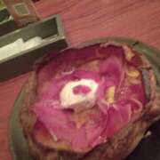 ヒメ日記 2025/12/17 18:00 投稿 じゅんな ルネッサンス