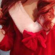 ヒメ日記 2025/12/19 17:30 投稿 じゅんな ルネッサンス