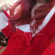 ヒメ日記 2025/12/21 19:50 投稿 じゅんな ルネッサンス