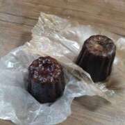 ヒメ日記 2025/12/22 16:54 投稿 じゅんな ルネッサンス