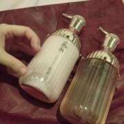 ヒメ日記 2025/12/25 16:42 投稿 じゅんな ルネッサンス