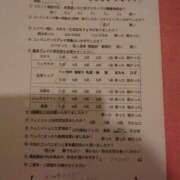 じゅんな \♡28日ありがとう♡/ ルネッサンス