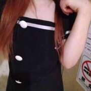 ヒメ日記 2026/01/08 20:46 投稿 じゅんな ルネッサンス