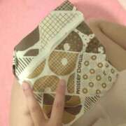 ヒメ日記 2026/01/22 23:30 投稿 じゅんな ルネッサンス