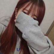 ヒメ日記 2026/01/31 13:00 投稿 じゅんな ルネッサンス