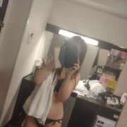 ヒメ日記 2026/02/02 18:51 投稿 じゅんな ルネッサンス