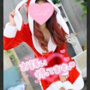 ヒメ日記 2026/02/04 19:19 投稿 じゅんな ルネッサンス