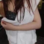 ヒメ日記 2026/02/09 00:28 投稿 じゅんな ルネッサンス