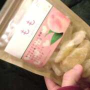 ヒメ日記 2026/02/20 18:16 投稿 じゅんな ルネッサンス