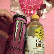 ヒメ日記 2026/02/23 13:35 投稿 じゅんな ルネッサンス