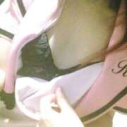 ヒメ日記 2026/02/23 18:06 投稿 じゅんな ルネッサンス