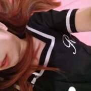 ヒメ日記 2026/02/24 18:12 投稿 じゅんな ルネッサンス