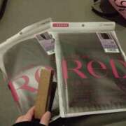 ヒメ日記 2026/03/01 09:51 投稿 じゅんな ルネッサンス