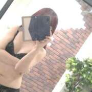 ヒメ日記 2026/03/06 11:30 投稿 じゅんな ルネッサンス