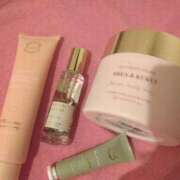 ヒメ日記 2026/03/08 11:30 投稿 じゅんな ルネッサンス