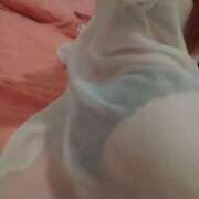 ヒメ日記 2026/03/23 18:37 投稿 じゅんな ルネッサンス