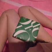 ヒメ日記 2026/03/24 21:08 投稿 じゅんな ルネッサンス