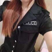 ヒメ日記 2026/03/29 17:53 投稿 じゅんな ルネッサンス