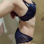 ヒメ日記 2026/04/09 18:16 投稿 じゅんな ルネッサンス